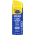 DS Odour-X Sneaker Treater Spray 133g