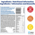 PediaSure Complete®, Nutritional Supplement, 4 x 235 mL, Chocolate – Kids nutritional shake, containing DHA and vitamins, helps promote weight gain when taken twice a day