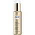 Retinol Correxion  Deep Wrinkle Serum
