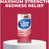 Clear Eyes Extra Strength Redness Relief