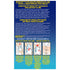Compound W Freeze Off Advanced