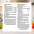 Probiotic 80 Billion 8 Probiotic Strains