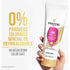 PRO-V Curl Perfection Conditioner