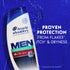 Pure Sport Shampoo