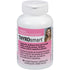 THYROsmart