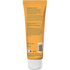Super Leaves Conditioner - Volume & Shine