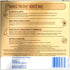 Durex Real Feel Latex Free Condoms