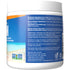 Natural Calm Magnesium Powder