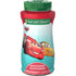 Disney Kids Cars Multivitamin, No Artificial Flavours