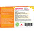 Honey Lozenges Vitamin C