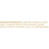 Dove Dry Shampoo care for in between washes Volume & Fullness weightless formula 142 g