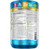 Collagen Peptides Unflavoured
