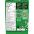 Organic Baby Cereal Rice