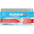 ASPIRIN 81mg, Daily Low Dose Enteric Coated Tablets, 180 Tablets