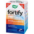 Fortify Probiotic 50+