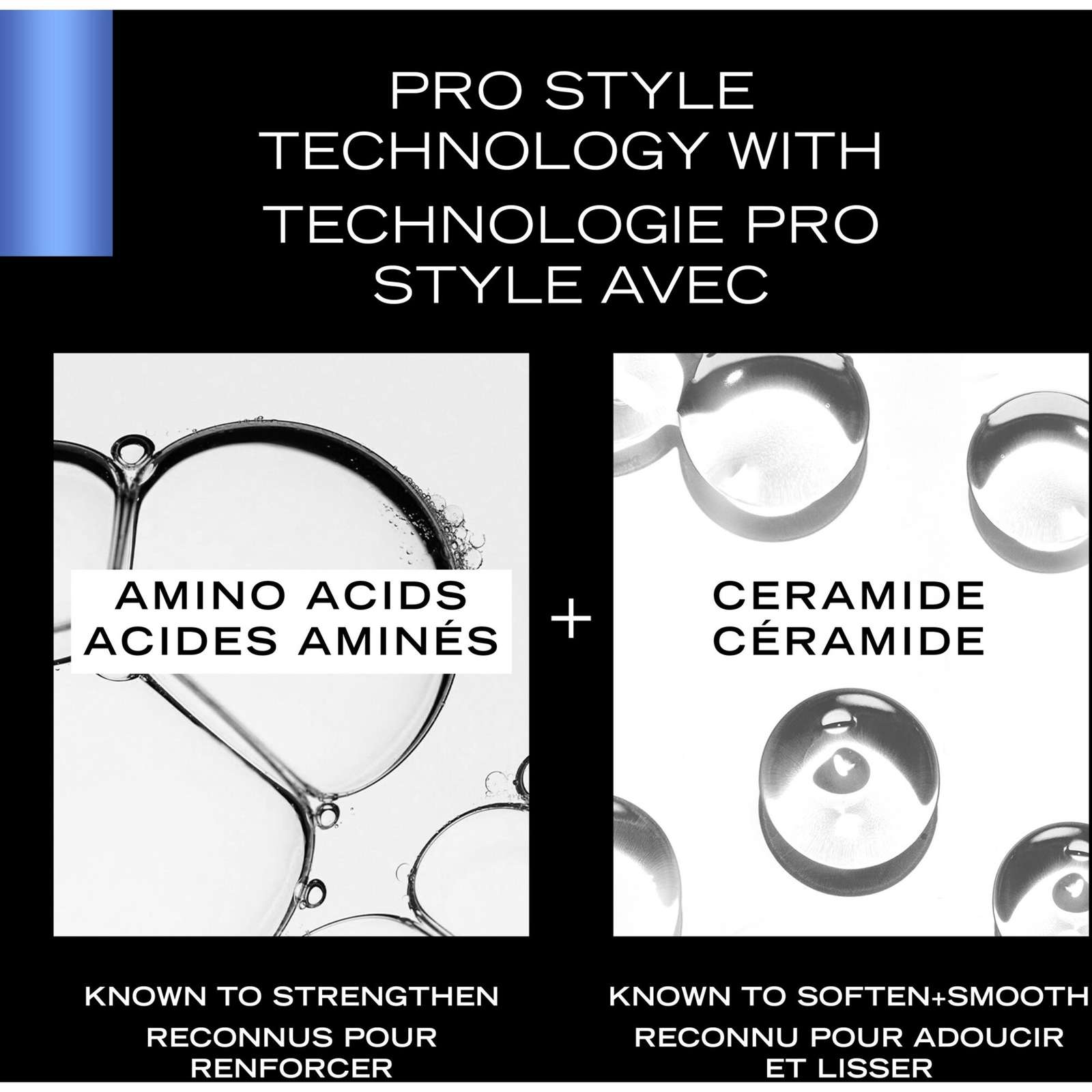 TRESemmé Conditioner Moisture Rich 828ml