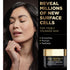 Face Moisturizer Vitamin E
