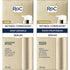 Retinol Correxion  Deep Wrinkle Serum