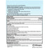 REFRESH OPTIVE ADVANCED SENSITIVE Ophthalmic Solution