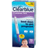 Easy Ovulation Predictor Kit, 10 Ovulation Tests