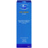 Optrex® Sterile Eye Wash, 300 mL