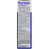 Shampoo Multi-Symptom Psoriasis Relief