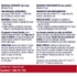 Vicks VapoCool Drops Cherry 40ct