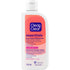 ESSENTIALS® Dual Action Moisturizer