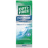 Opti Free Pure Moist   300ml