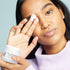 Holy Hydration! Face Cream