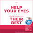 Clear Eyes Eye Drops