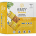 Keto Bar Lemon Blueberry 12 x 40g