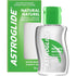 Natural Personal Lubricant
