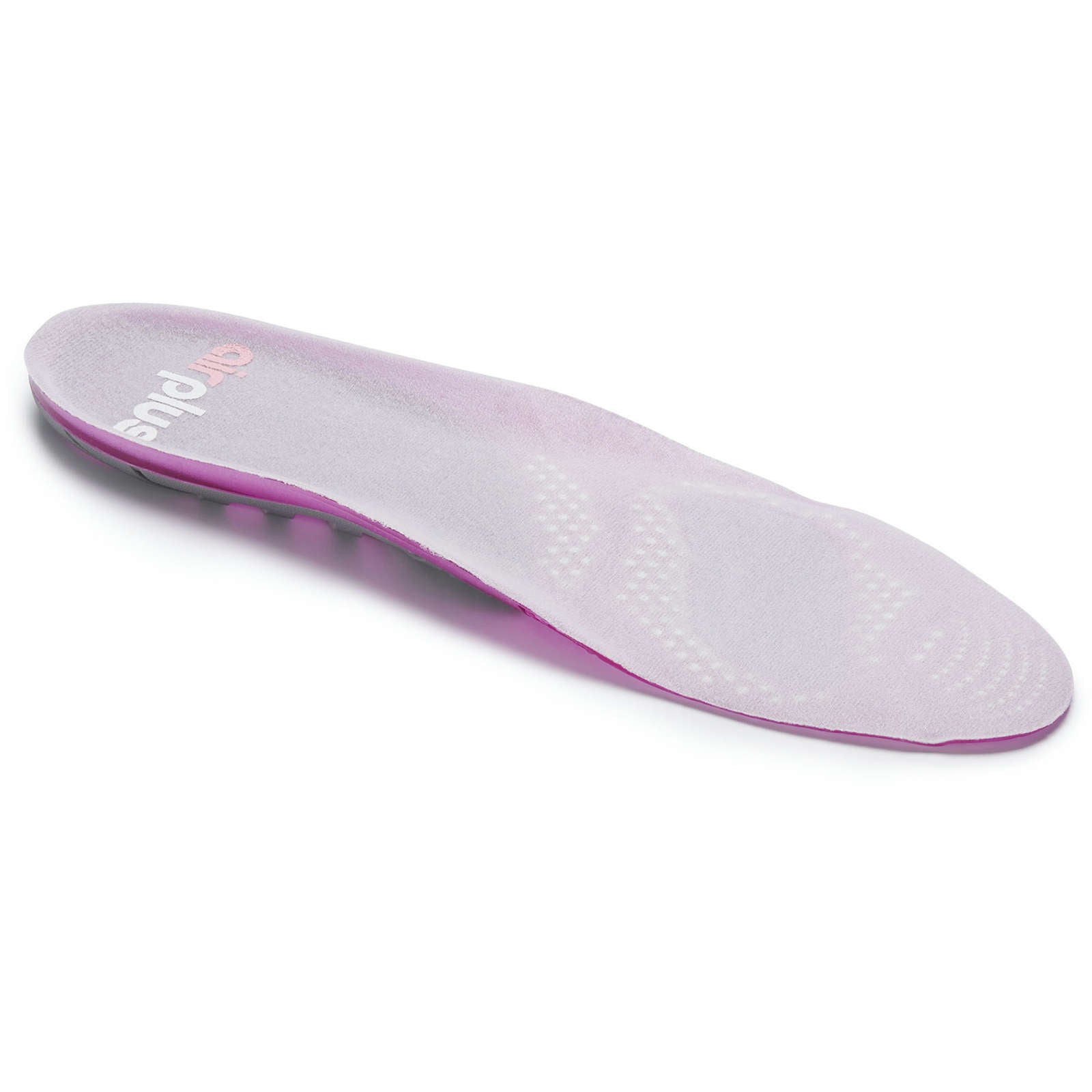 Amazing Active Gel Insole W. 5-11