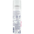 Dove Dry Shampoo care for in between washes Invigorating weightless formula 142 g