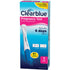 Early Detection Pregnancy Test, 1 count