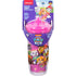 Playtex Paw Patrol Spout Sippy Cup, 9oz, Pink