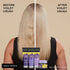 Violet Crush Daily Purple Conditioner