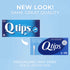 Q-tips Cotton Swabs 170 ct