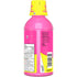 Pepto Bismol Liquid Original Flavor 480mL