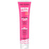 Grow Long Anti Breakage Styling Jelly