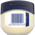 Vaseline Petroleum Jelly Original 100g