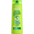 Fructis Grow Strong Fortifying Shampoo