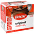 Original Chocolate Meal Replacement Drink, Pack of 6, 6 x 237 ml