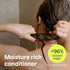 Super Leaves Conditioner - moisture rich