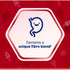 Toddler & Child Nutritional Drink, Powder Tub, Milk Flavour