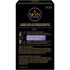 SKYN® Elite 10 Natural Latex Free Lubricated Condoms