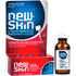 New Skin Liquid Bandage