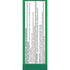 Opti Free Replenish Travel Size 90ml  