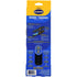 Dr. Scholl’s® Comfort & Energy Work Insoles, Women's, Sizes 6-10
